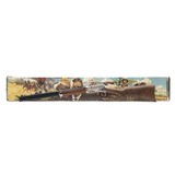 "Teddy Roosevelt Commemorative Winchester 94
Rifle 30-30 Win (W13038) CONSIGNMENT" - 2 of 5