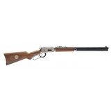 "Teddy Roosevelt Commemorative Winchester 94
Rifle 30-30 Win (W13038) CONSIGNMENT" - 1 of 5