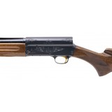 "Browning Light Twenty Shotgun 20 GA. (S15872)" - 2 of 4