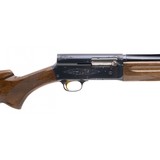 "Browning Light Twenty Shotgun 20 GA. (S15872)" - 3 of 4