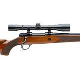 "Sako Forester Rifle .308 (R41161) Consignment" - 4 of 4