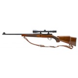 "Sako Forester Rifle .308 (R41161) Consignment" - 3 of 4