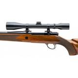 "Sako Forester Rifle .308 (R41161) Consignment" - 2 of 4