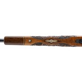 "Weatherby Mark V Crown Grade Rifle .300 Wby Mag (R41162) Consignment" - 2 of 7