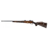 "Weatherby Mark V Crown Grade Rifle .300 Wby Mag (R41162) Consignment" - 6 of 7