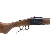 "Chiappa Double Badger Combo Gun .22/.410 (S15875) Consignment" - 2 of 4