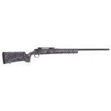 "Remington 700 Rifle 30-06 (R41166)" - 1 of 4