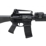 "Areo Precision Texas Rifle .300 Blackout (R40885)Consignment" - 4 of 4