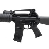 "Areo Precision Texas Rifle .300 Blackout (R40885)Consignment" - 2 of 4