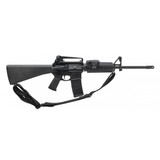 "Areo Precision Texas Rifle .300 Blackout (R40885)Consignment" - 1 of 4