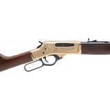 "Henry H009BWL Rifle 30-30 (R41169) Consignment" - 3 of 4