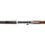 "Sheriff Bat Masterson Commemorative Winchester 94Rifle 30-30 Win (W13039) CONSIGNMENT" - 3 of 7