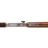 "Sheriff Bat Masterson Commemorative Winchester 94Rifle 30-30 Win (W13039) CONSIGNMENT" - 2 of 7