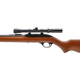 "Marlin 60 Rifle .22LR (R40886)" - 2 of 4