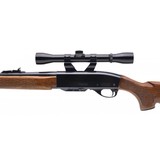 "Remington 742 Rifle 30-06 (R41177)" - 3 of 4