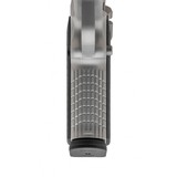 "Kimber KDS9C Pistol 9mm (PR66470)" - 3 of 7