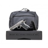 "Kimber KDS9C Pistol 9mm (PR66470)" - 2 of 7