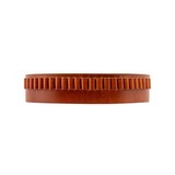 "El Paso Saddlery Co. Leather Gun Belt For .38 Cal (MIS3174)" - 2 of 2