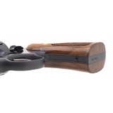 "Smith & Wesson 28-2 Revolver .357 Magnum (PR66481) Consignment" - 6 of 7