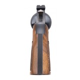 "Smith & Wesson 28-2 Revolver .357 Magnum (PR66481) Consignment" - 3 of 7