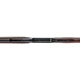 "NRA Centennial Commemorative Pair Winchester 94 .30-30s (W13072) Consignment" - 4 of 13