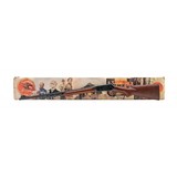 "NRA Centennial Commemorative Pair Winchester 94 .30-30s (W13072) Consignment" - 2 of 13