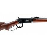 "NRA Centennial Commemorative Pair Winchester 94 .30-30s (W13072) Consignment" - 8 of 13