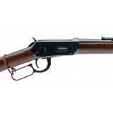 "NRA Centennial Commemorative Pair Winchester 94 .30-30s (W13072) Consignment" - 13 of 13