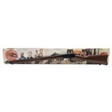 "NRA Centennial Commemorative Pair Winchester 94 .30-30s (W13072) Consignment" - 10 of 13