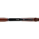 "NRA Centennial Commemorative Pair Winchester 94 .30-30s (W13072) Consignment" - 3 of 13