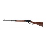 "NRA Centennial Commemorative Pair Winchester 94 .30-30s (W13072) Consignment" - 6 of 13