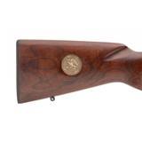 "NRA Centennial Commemorative Pair Winchester 94 .30-30s (W13072) Consignment" - 7 of 13