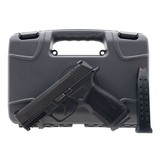 "Sig Sauer P365X Macro Pistol9mm (NGZ3913) NEW" - 2 of 3