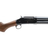 "Norinco 97 Trench Shotgun 12 Gauge (S15900)" - 4 of 4