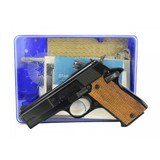 "Star PD .45 ACP (PR40207)" - 2 of 4