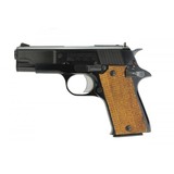 "Star PD .45 ACP (PR40207)" - 4 of 4