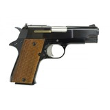 "Star PD .45 ACP (PR40207)" - 3 of 4