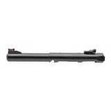 "Ruger Mark IV Upper .22 LR (PR65729)" - 9 of 10