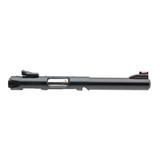 "Ruger Mark IV Upper .22 LR (PR65729)" - 1 of 10