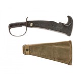 "Victor Tool Woodsman's Pal 280 LC-14-B(MEW3957)" - 2 of 4