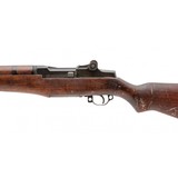 "U.S. Springfield M1 Garand .30-06 (R41184)" - 6 of 8