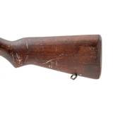 "U.S. Springfield M1 Garand .30-06 (R41184)" - 5 of 8
