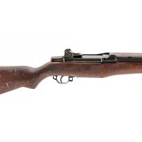 "U.S. Springfield M1 Garand .30-06 (R41184)" - 8 of 8