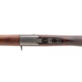 "U.S. Springfield M1 Garand .30-06 (R41184)" - 2 of 8