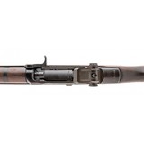 "U.S. Springfield M1 Garand .30-06 (R41184)" - 4 of 8