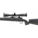 "Fierce Carbon Rival Rifle Package 6.5CM (NGZ4157) NEW" - 3 of 5