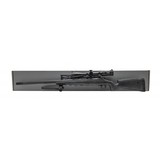 "Fierce Carbon Rival Rifle Package 6.5CM (NGZ4157) NEW" - 2 of 5