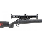 "Fierce Carbon Rival Rifle Package 6.5CM (NGZ4157) NEW" - 5 of 5