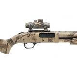 "Mossberg 835 Shotgun 12 Gauge (S15877) Consignment" - 3 of 4