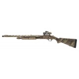 "Mossberg 835 Shotgun 12 Gauge (S15877) Consignment" - 4 of 4